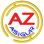 AZ Asigur